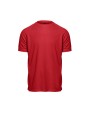 T-Shirts personnalisable PEN DUICK FIRSTEE MEN
