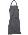 Tabliers personnalisable C.G. WORKWEAR Bib Apron Verona 90 x 75 cm