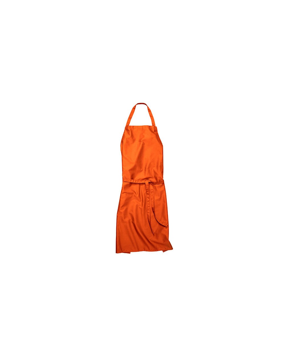 Tabliers personnalisable C.G. WORKWEAR Bib Apron Verona 90 x 75 cm