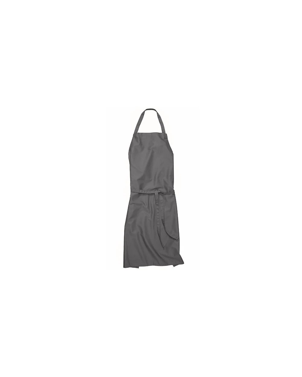 Tabliers personnalisable C.G. WORKWEAR Bib Apron Verona 90 x 75 cm
