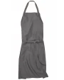 Tabliers personnalisable C.G. WORKWEAR Bib Apron Verona 90 x 75 cm
