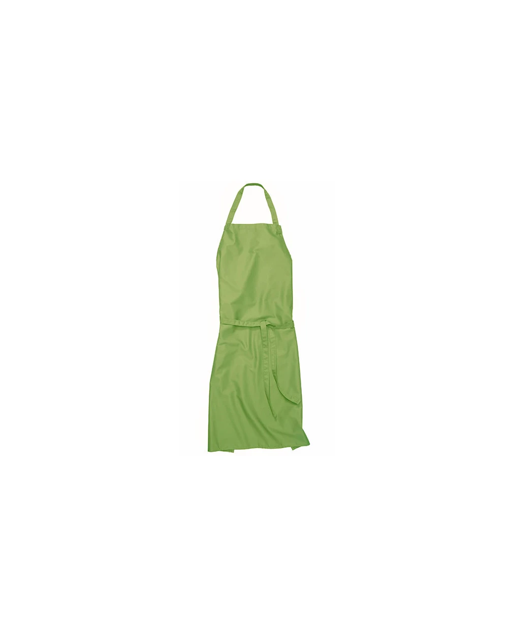 Tabliers personnalisable C.G. WORKWEAR Bib Apron Verona 90 x 75 cm