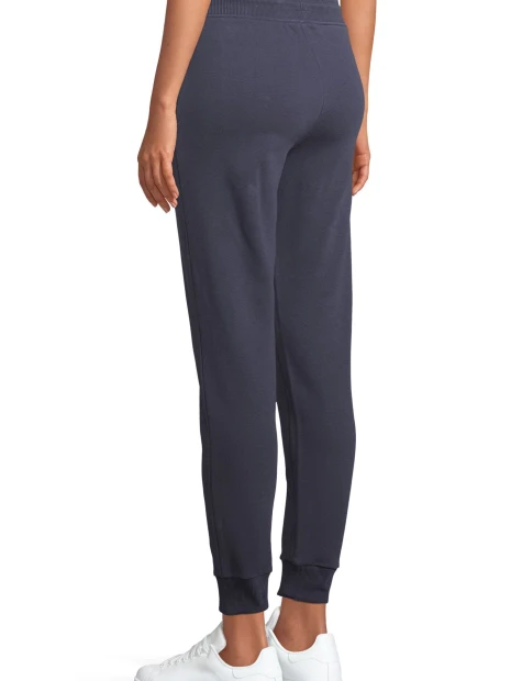 Pantalons à personnaliser SOL'S Women´s Jet Jog Pants /api/colors/dac7f052-16c9-4080-ba5c-aefc702fb74b