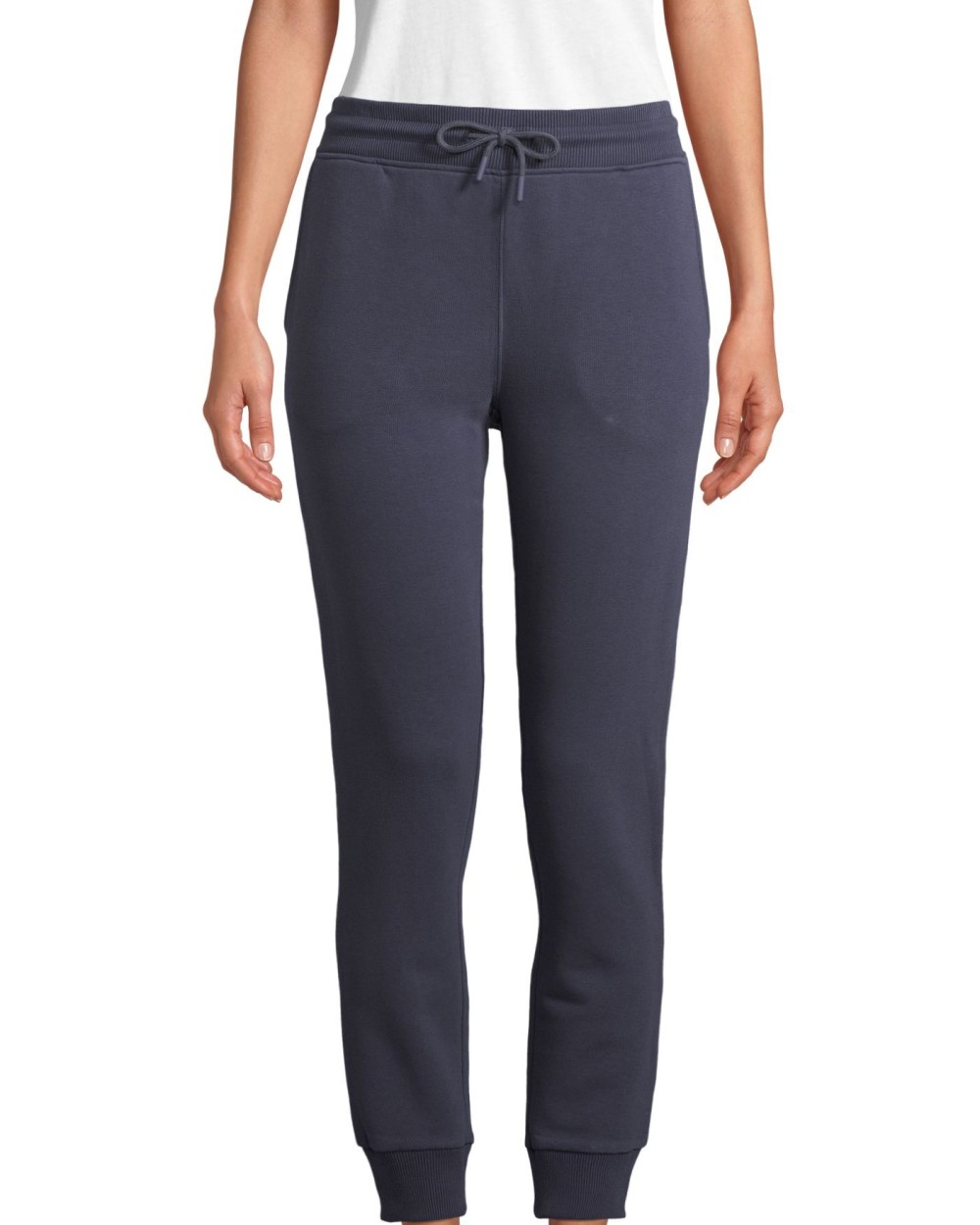 Broeken SOL'S Women´s Jet Jog Pants voor bedrukking &amp; borduring