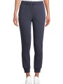 Pantalons à personnaliser SOL'S Women´s Jet Jog Pants /api/colors/dac7f052-16c9-4080-ba5c-aefc702fb74b