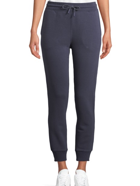 Pantalons à personnaliser SOL'S Women´s Jet Jog Pants /api/colors/dac7f052-16c9-4080-ba5c-aefc702fb74b