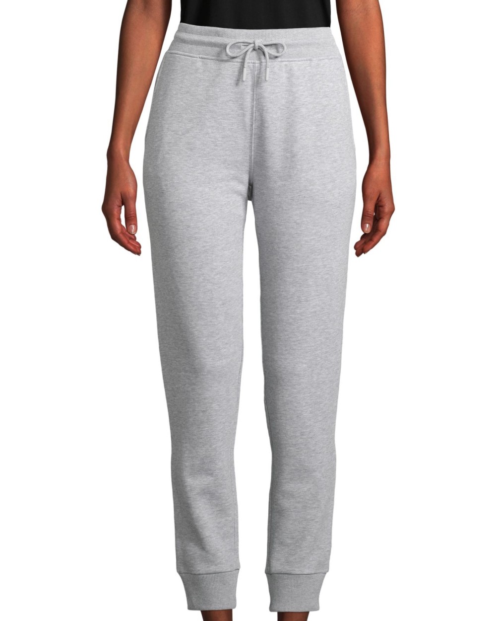 Pantalons personnalisable SOL'S Women´s Jet Jog Pants