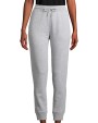 Broeken SOL'S Women´s Jet Jog Pants voor bedrukking &amp; borduring