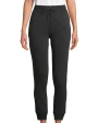Pantalons personnalisable SOL'S Women´s Jet Jog Pants