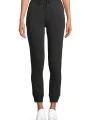 Pantalons à personnaliser SOL'S Women´s Jet Jog Pants 