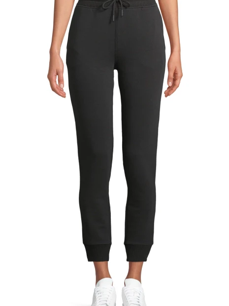 Pantalons à personnaliser SOL'S Women´s Jet Jog Pants 