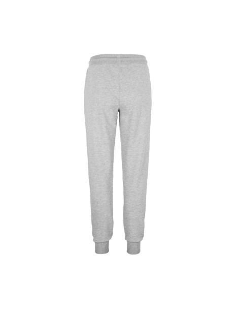 SOL'S Women´s Jet Jog Pants /api/colors/affde0b2-3f9e-462b-8bbe-959997fedc42 personnalisable