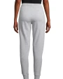 Pantalons personnalisable SOL'S Women´s Jet Jog Pants