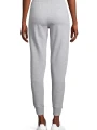 Pantalons à personnaliser SOL'S Women´s Jet Jog Pants 