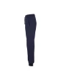 SOL'S Women´s Jet Jog Pants /api/colors/dac7f052-16c9-4080-ba5c-aefc702fb74b personnalisable