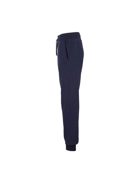 SOL'S Women´s Jet Jog Pants /api/colors/dac7f052-16c9-4080-ba5c-aefc702fb74b personnalisable