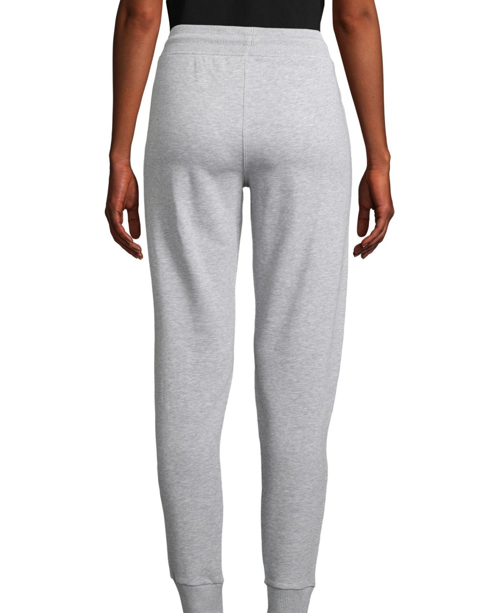 Pantalons personnalisable SOL'S Women´s Jet Jog Pants