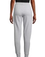 Pantalons personnalisable SOL'S Women´s Jet Jog Pants