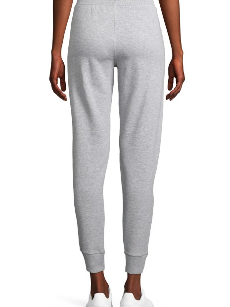 Pantalons à personnaliser SOL'S Women´s Jet Jog Pants 