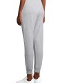 Pantalons à personnaliser SOL'S Women´s Jet Jog Pants /api/colors/affde0b2-3f9e-462b-8bbe-959997fedc42