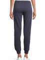 Pantalons à personnaliser SOL'S Women´s Jet Jog Pants 