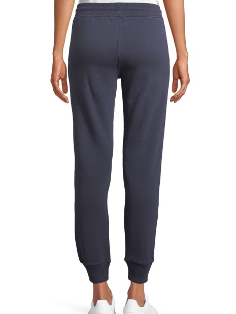 Pantalons à personnaliser SOL'S Women´s Jet Jog Pants 
