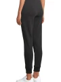 Pantalons à personnaliser SOL'S Women´s Jet Jog Pants /api/colors/b9fdad4a-5e94-45cb-8c03-c08b349b28c3