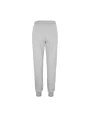SOL'S Women´s Jet Jog Pants /api/colors/affde0b2-3f9e-462b-8bbe-959997fedc42 personnalisable