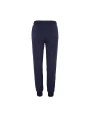 SOL'S Women´s Jet Jog Pants /api/colors/dac7f052-16c9-4080-ba5c-aefc702fb74b personnalisable