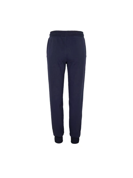 SOL'S Women´s Jet Jog Pants /api/colors/dac7f052-16c9-4080-ba5c-aefc702fb74b personnalisable