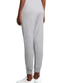 Pantalons à personnaliser SOL'S Women´s Jet Jog Pants /api/colors/affde0b2-3f9e-462b-8bbe-959997fedc42