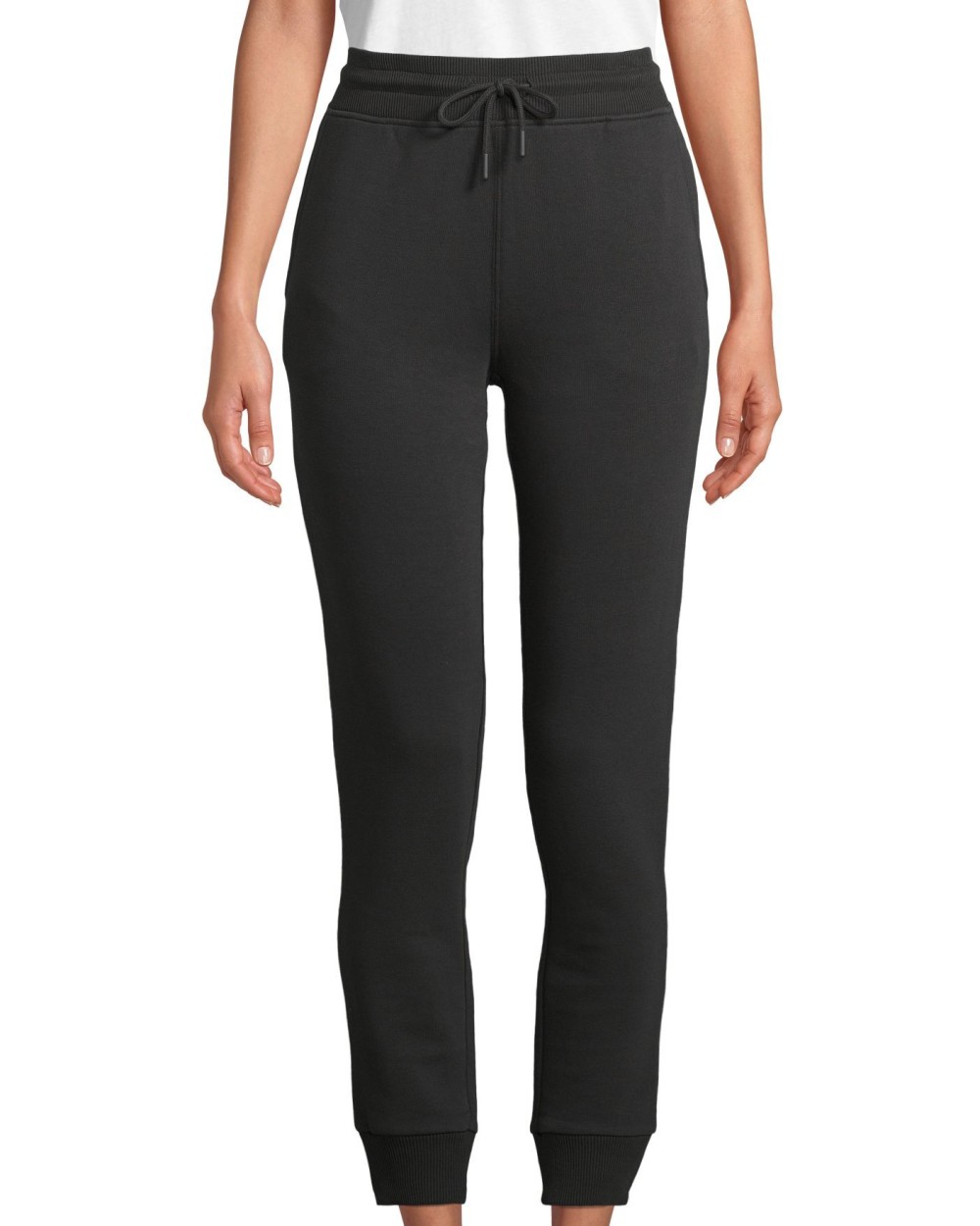 SOL'S Women´s Jet Jog Pants Hosen personalisierbar