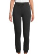 Broeken SOL'S Women´s Jet Jog Pants voor bedrukking &amp; borduring
