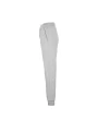 SOL'S Women´s Jet Jog Pants /api/colors/affde0b2-3f9e-462b-8bbe-959997fedc42 personnalisable
