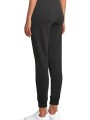 Pantalons à personnaliser SOL'S Women´s Jet Jog Pants /api/colors/b9fdad4a-5e94-45cb-8c03-c08b349b28c3