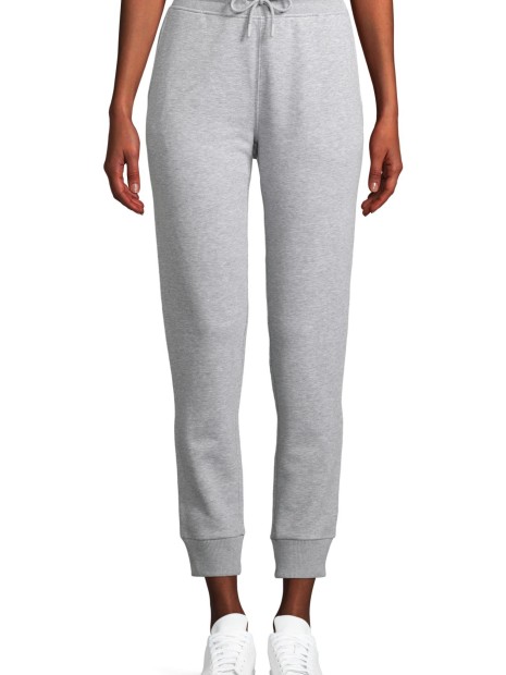 Pantalons à personnaliser SOL'S Women´s Jet Jog Pants 