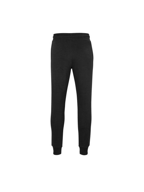 SOL'S Women´s Jet Jog Pants /api/colors/b9fdad4a-5e94-45cb-8c03-c08b349b28c3 personnalisable