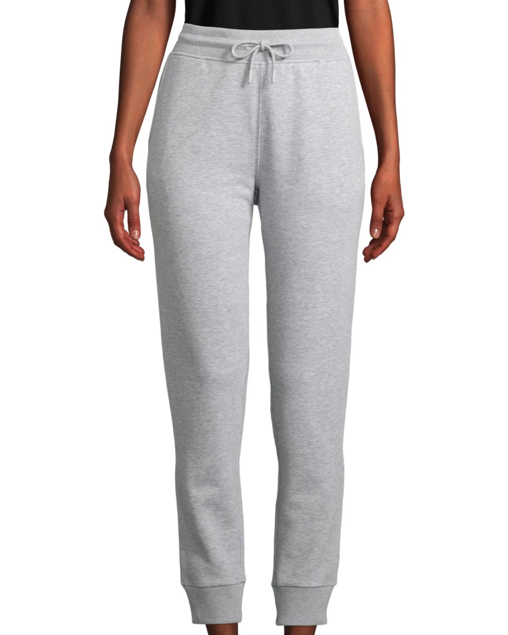 Pantalons personnalisable SOL'S Women´s Jet Jog Pants