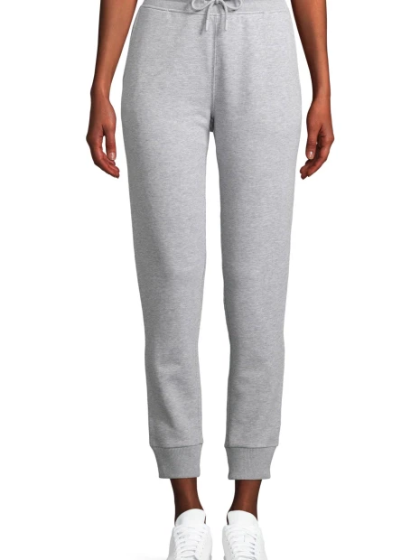 Pantalons à personnaliser SOL'S Women´s Jet Jog Pants 