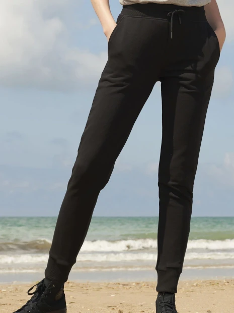 Pantalons à personnaliser SOL'S Women´s Jet Jog Pants 