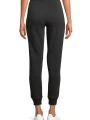 Pantalons à personnaliser SOL'S Women´s Jet Jog Pants 