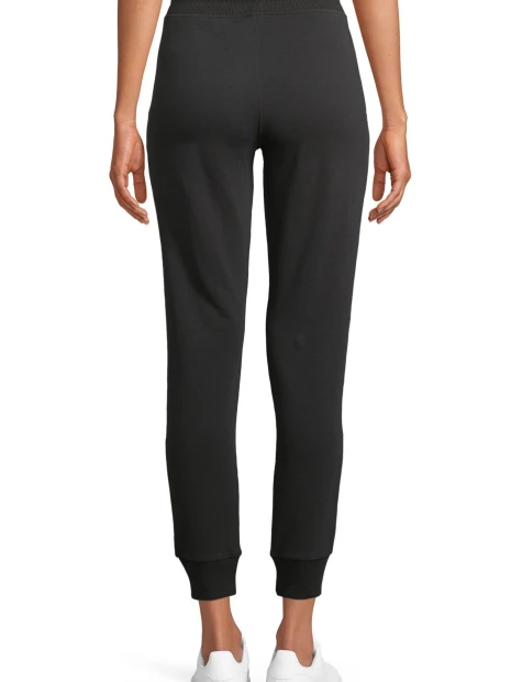 Pantalons à personnaliser SOL'S Women´s Jet Jog Pants 