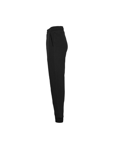 SOL'S Women´s Jet Jog Pants /api/colors/b9fdad4a-5e94-45cb-8c03-c08b349b28c3 personnalisable
