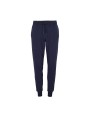 SOL'S Women´s Jet Jog Pants /api/colors/dac7f052-16c9-4080-ba5c-aefc702fb74b personnalisable