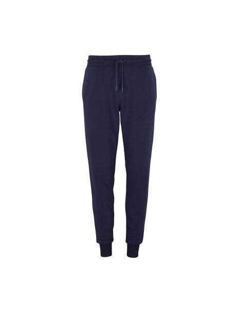 SOL'S Women´s Jet Jog Pants /api/colors/dac7f052-16c9-4080-ba5c-aefc702fb74b personnalisable