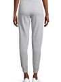 Pantalons à personnaliser SOL'S Women´s Jet Jog Pants /api/colors/affde0b2-3f9e-462b-8bbe-959997fedc42