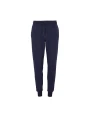 SOL'S Women´s Jet Jog Pants /api/colors/dac7f052-16c9-4080-ba5c-aefc702fb74b personnalisable