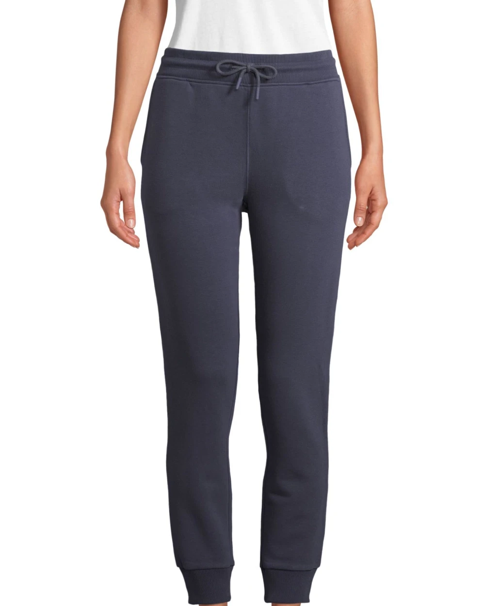 Pantalons personnalisable SOL'S Women´s Jet Jog Pants
