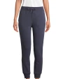 Pantalons personnalisable SOL'S Women´s Jet Jog Pants