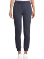 Pantalons à personnaliser SOL'S Women´s Jet Jog Pants 